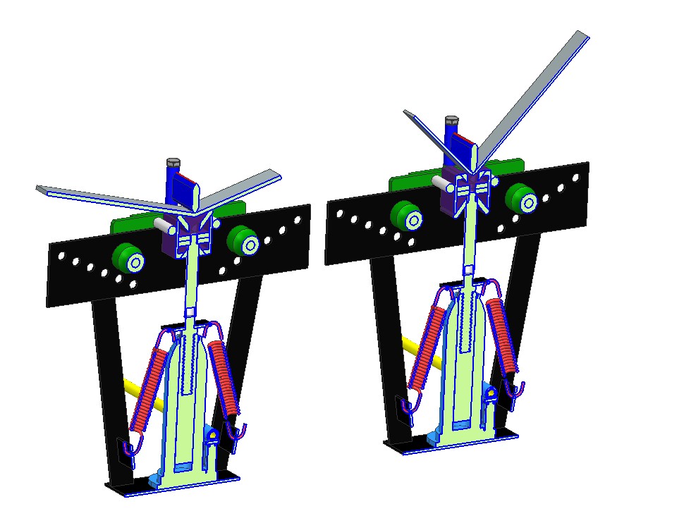 弯管机-100x10-mm-1.snapshot.1