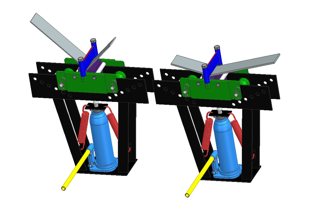 弯管机-100x10-mm-1.snapshot.1