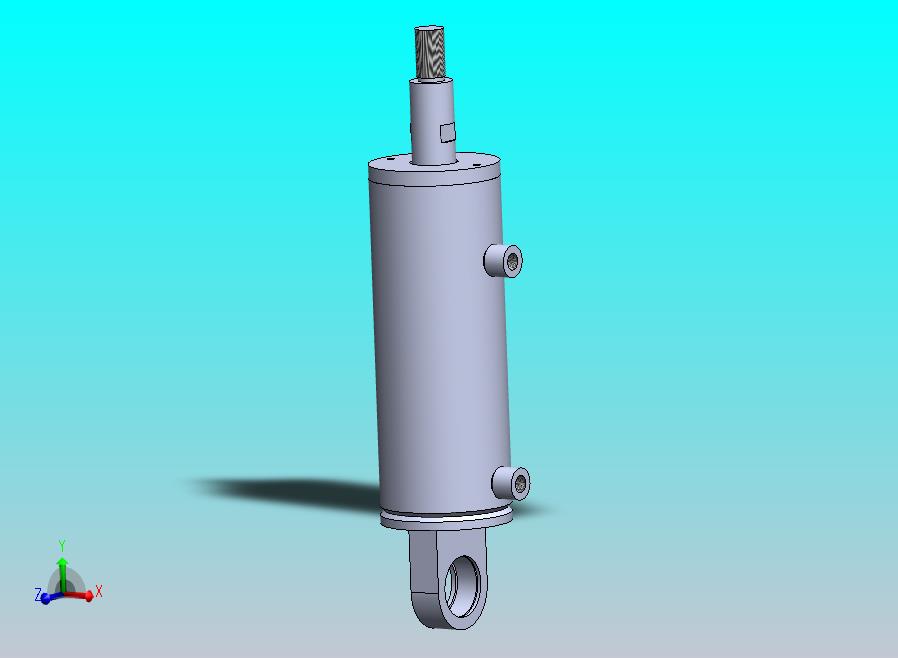 焊接式液压缸80x30x100-mm-1.snapshot.1