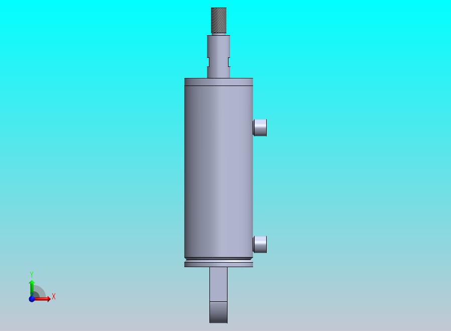 焊接式液压缸80x30x100-mm-1.snapshot.1