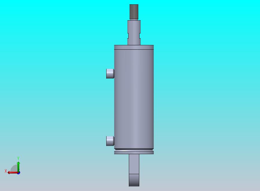 焊接式液压缸80x30x100-mm-1.snapshot.1