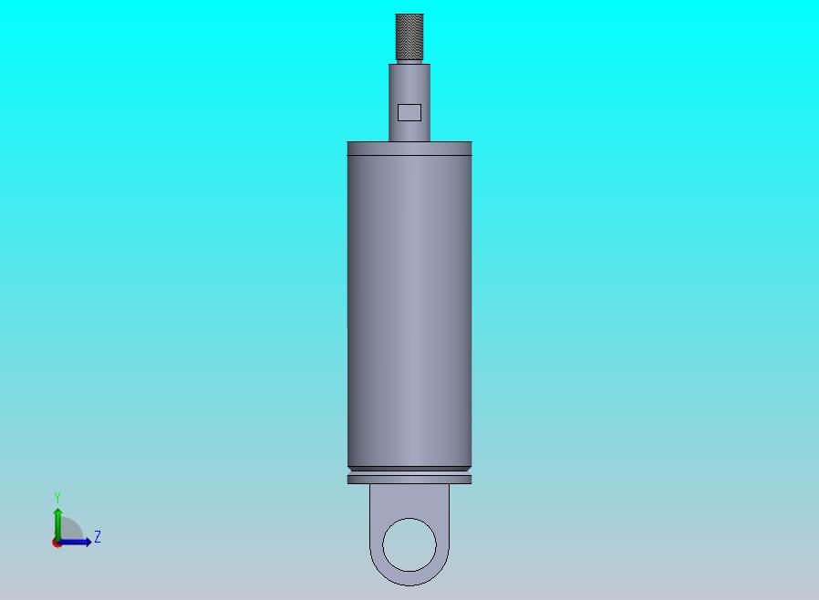 焊接式液压缸80x30x100-mm-1.snapshot.1