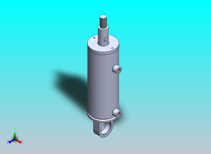 焊接式液压缸80x30x100-mm-1.snapshot.1