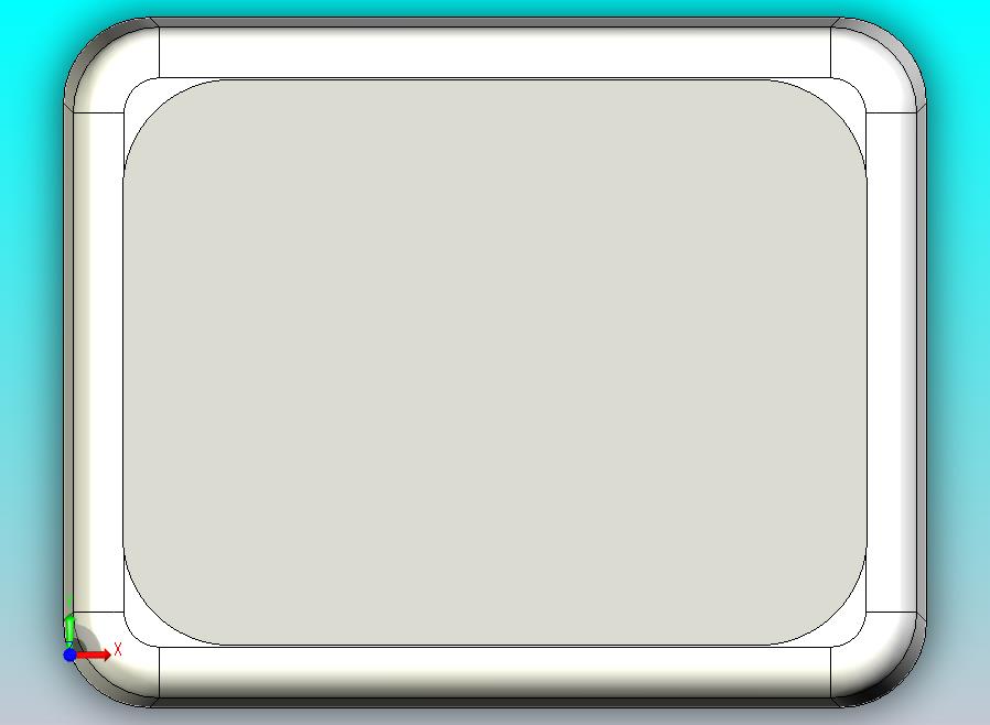 XPower JCA系列双电源