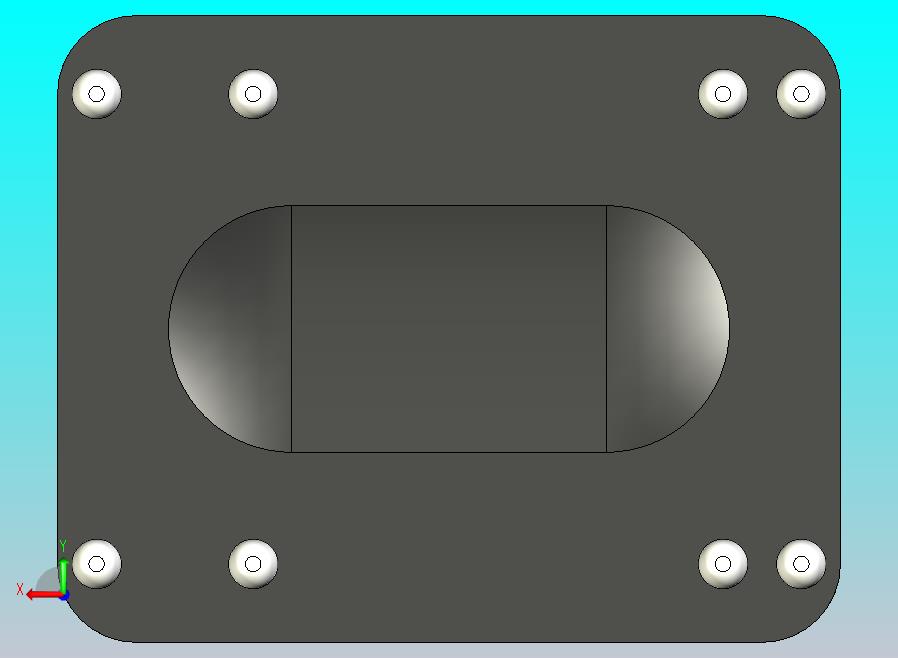 XPower JCA系列双电源