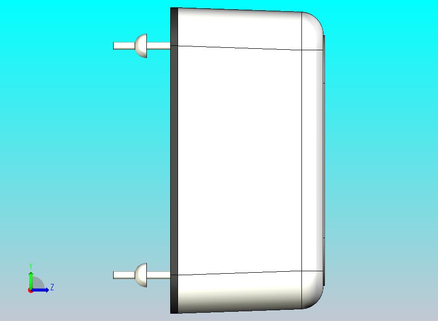 XPower JCA系列双电源