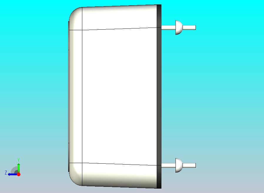 XPower JCA系列双电源