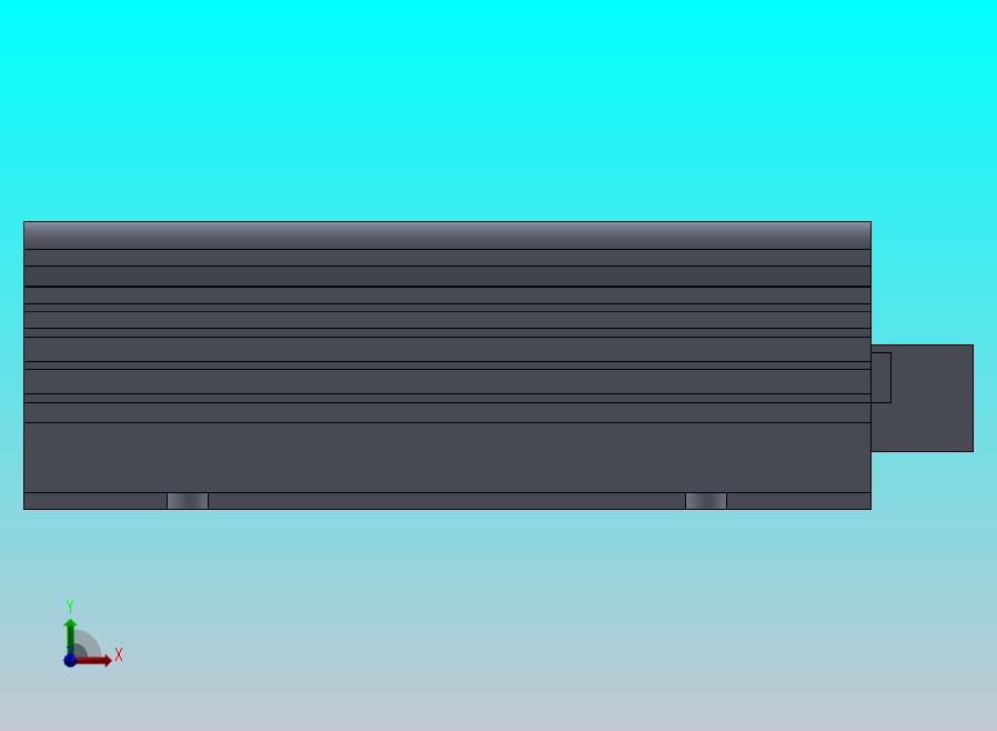 适配器 90V 至 48V