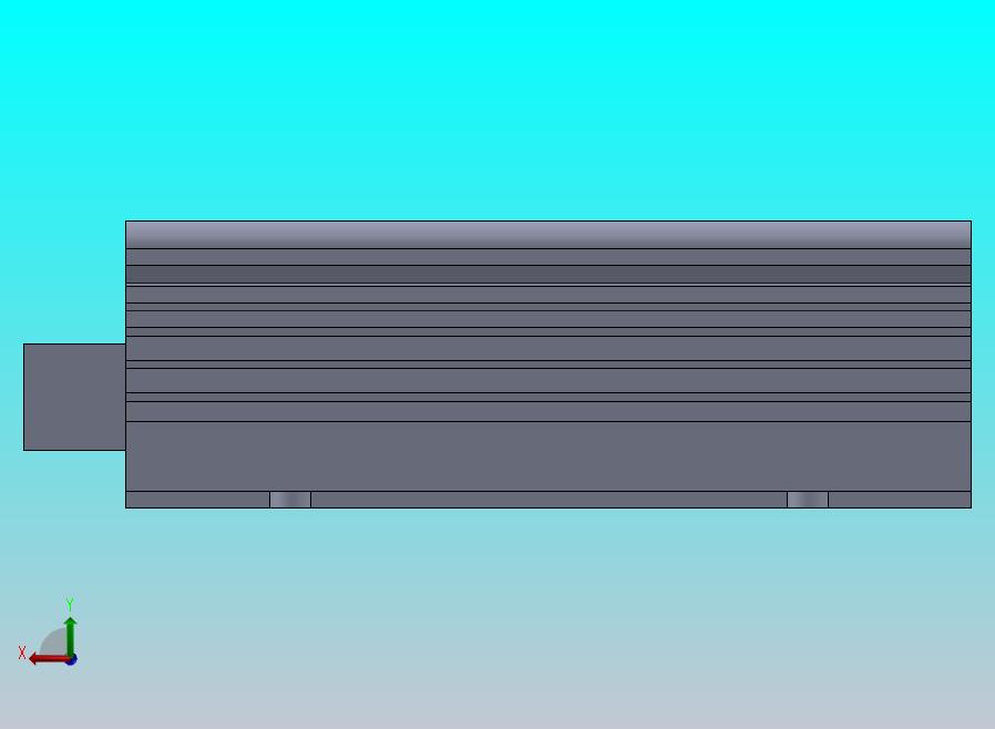 适配器 90V 至 48V