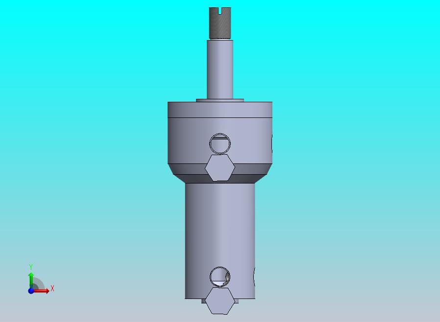 焊接类型 液压缸 25x12x10 mm