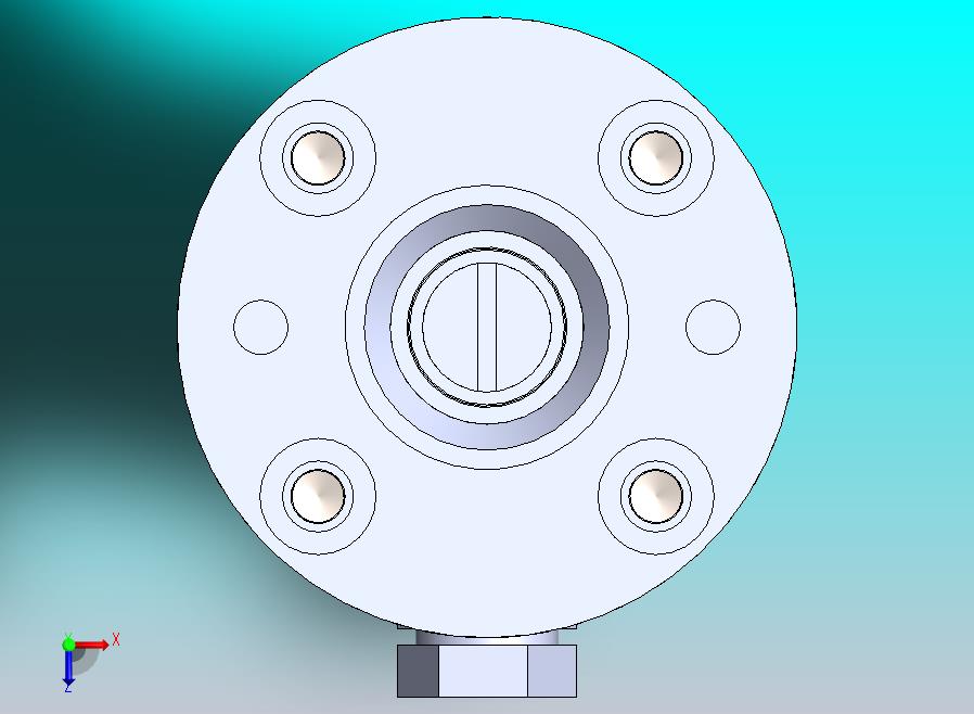 焊接类型 液压缸 25x12x10 mm