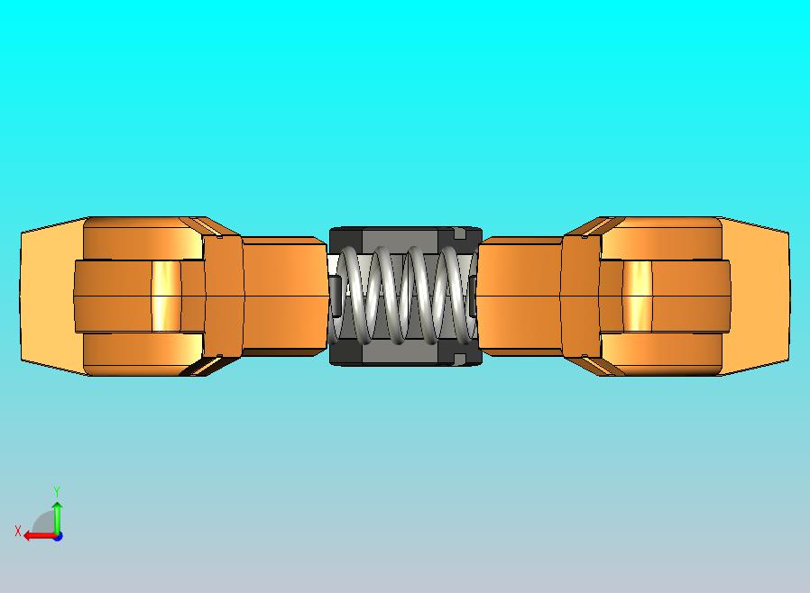 Engineer PA-09 压线钳