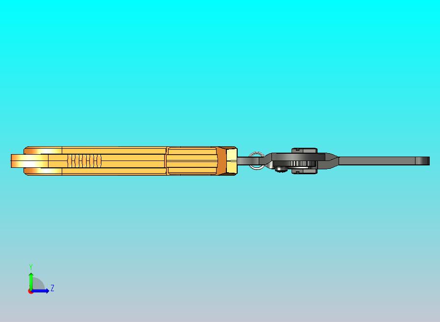 Engineer PA-09 压线钳