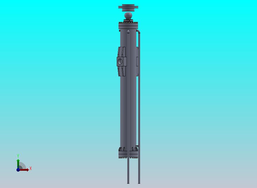 铣削型液压缸.-350x240x2870mm-1.snapshot.1