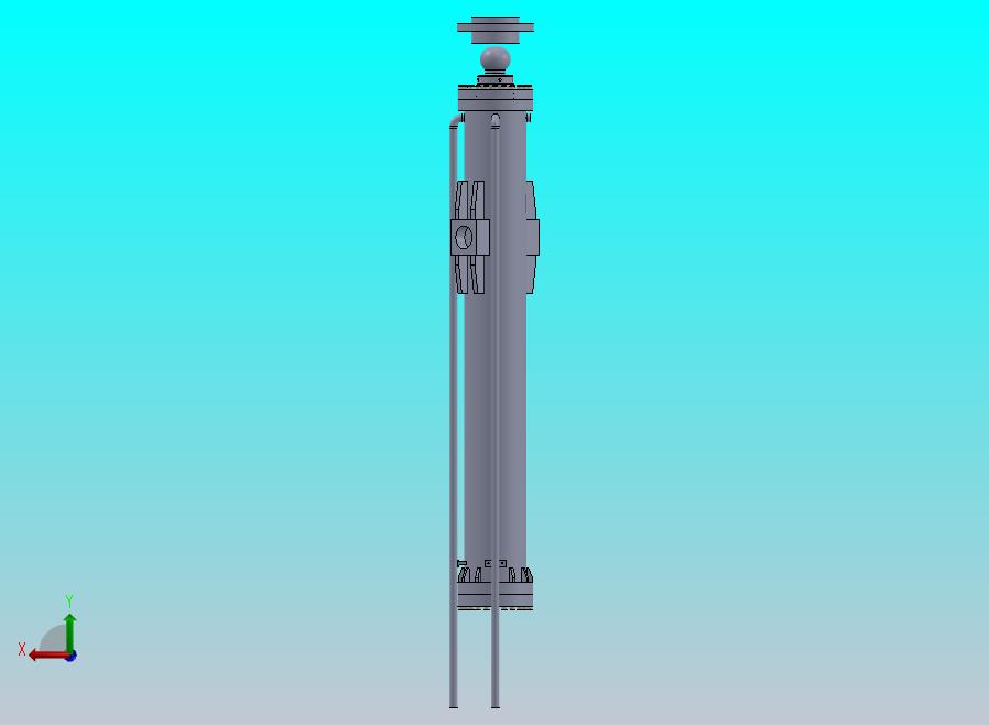 铣削型液压缸.-350x240x2870mm-1.snapshot.1