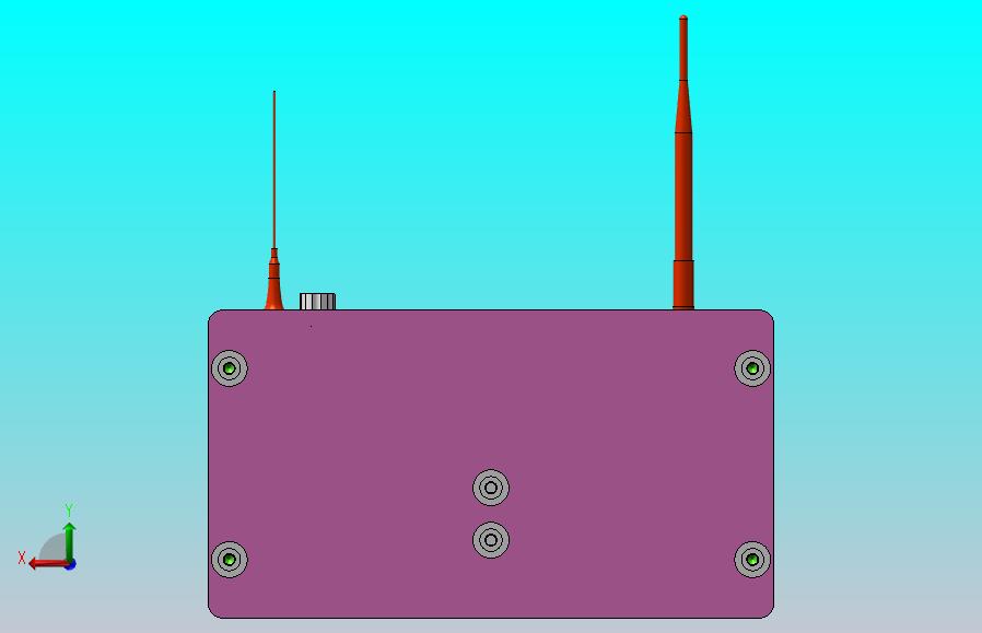 遥控模型（航模、车模）