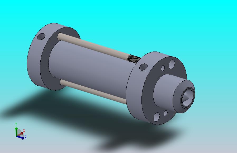 拉杆气缸-20x10x62-mm-1.snapshot.1 (1)