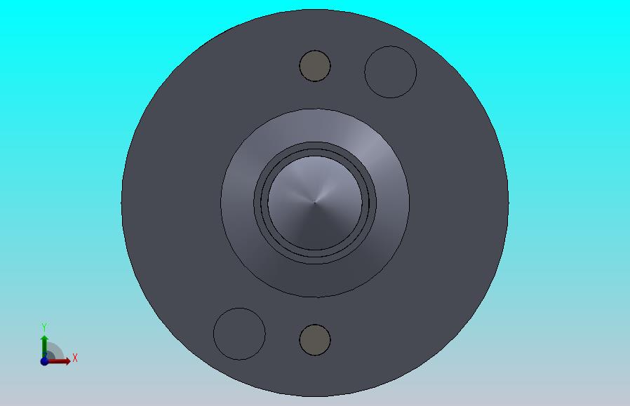 拉杆气缸-20x10x62-mm-1.snapshot.1 (1)