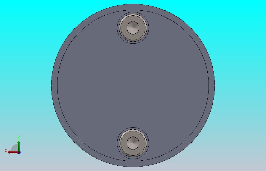 拉杆气缸-20x10x62-mm-1.snapshot.1 (1)