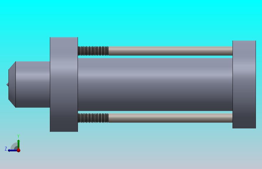 拉杆气缸-20x10x62-mm-1.snapshot.1 (1)