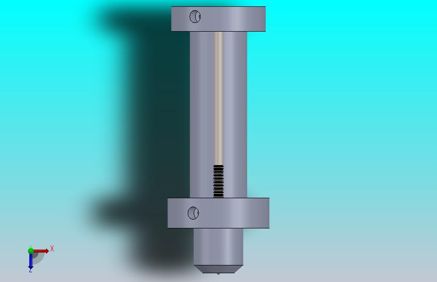 拉杆气缸-20x10x62-mm-1.snapshot.1 (1)