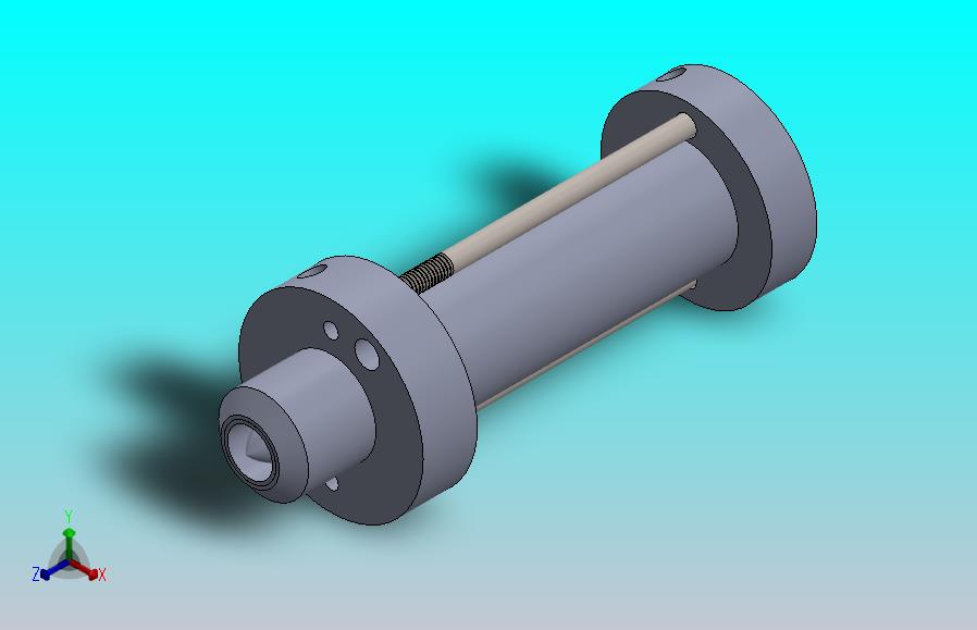 拉杆气缸-20x10x62-mm-1.snapshot.1 (1)