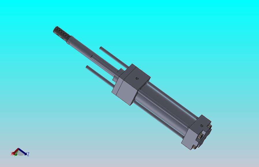 拉杆液压缸-40x22x128-mm-1.snapshot.1