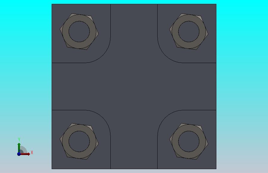 拉杆液压缸-40x22x128-mm-1.snapshot.1