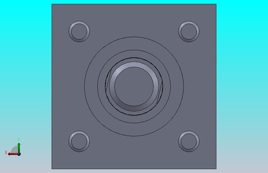 拉杆液压缸-40x22x128-mm-1.snapshot.1