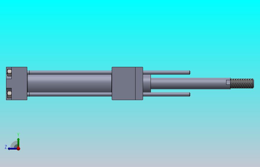 拉杆液压缸-40x22x128-mm-1.snapshot.1