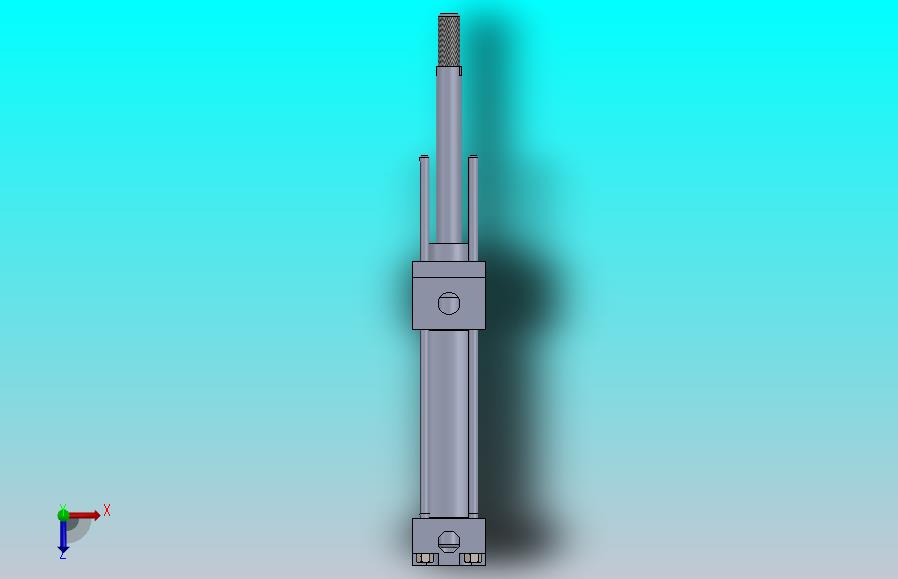 拉杆液压缸-40x22x128-mm-1.snapshot.1