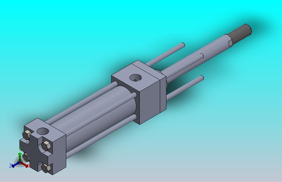 拉杆液压缸-40x22x128-mm-1.snapshot.1