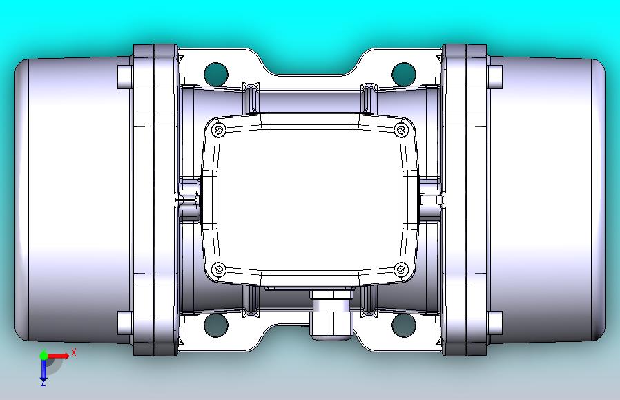 大袋大袋灌装机