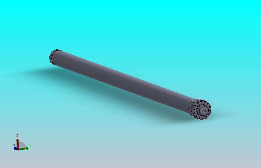 高压液压缸-120x100x3755-mm-1.snapshot.1