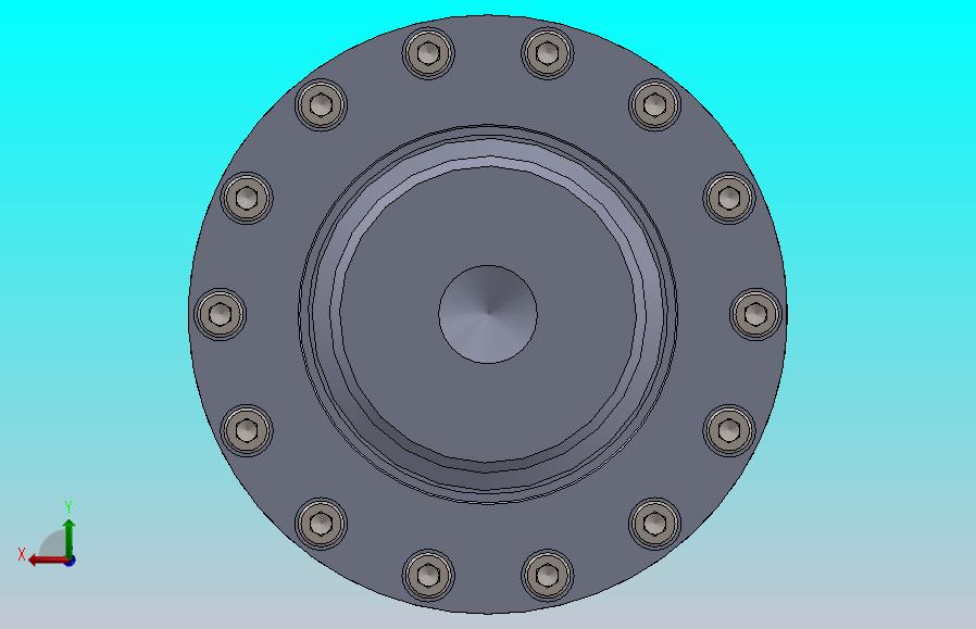 高压液压缸-120x100x3755-mm-1.snapshot.1