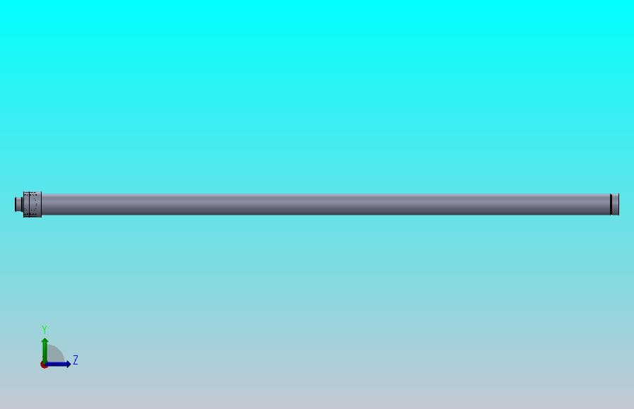 高压液压缸-120x100x3755-mm-1.snapshot.1