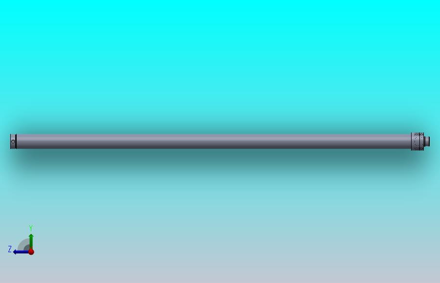 高压液压缸-120x100x3755-mm-1.snapshot.1