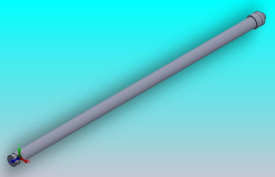 高压液压缸-120x100x3755-mm-1.snapshot.1