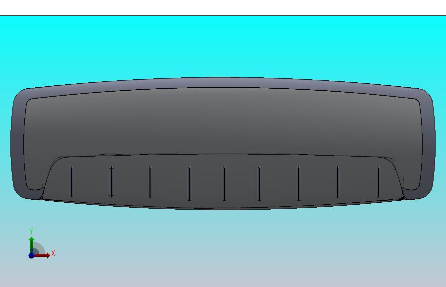 个性化内部后视镜..zip