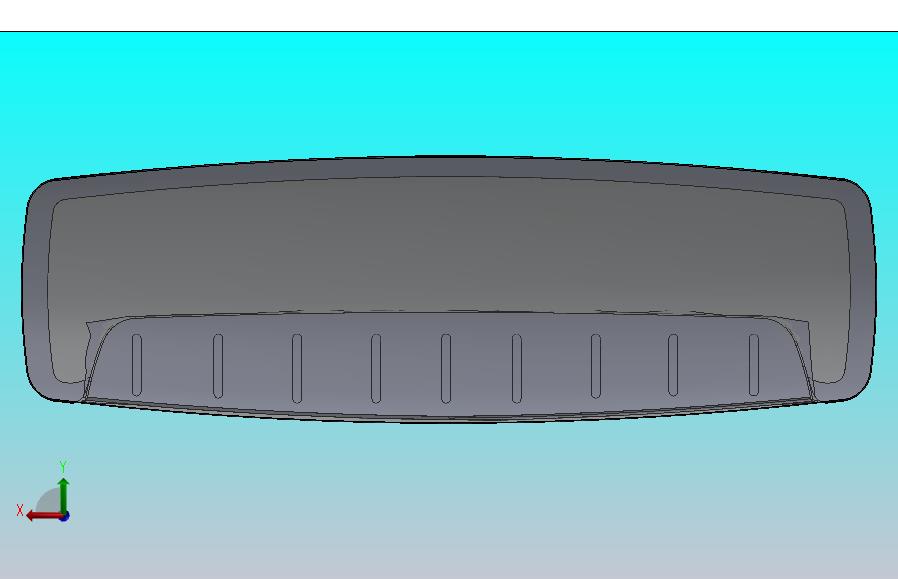个性化内部后视镜..zip