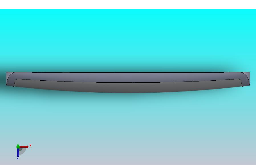 个性化内部后视镜..zip