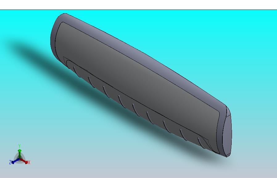 个性化内部后视镜..zip