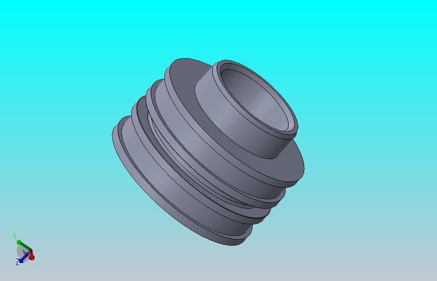 hydraulic-cylinder-piston-diameter-8-diameter-80-mm-length-57-mm-with-rod-1.snapshot.1