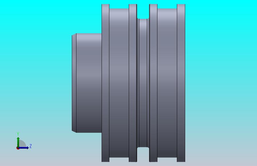 hydraulic-cylinder-piston-diameter-8-diameter-80-mm-length-57-mm-with-rod-1.snapshot.1