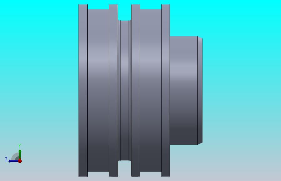 hydraulic-cylinder-piston-diameter-8-diameter-80-mm-length-57-mm-with-rod-1.snapshot.1