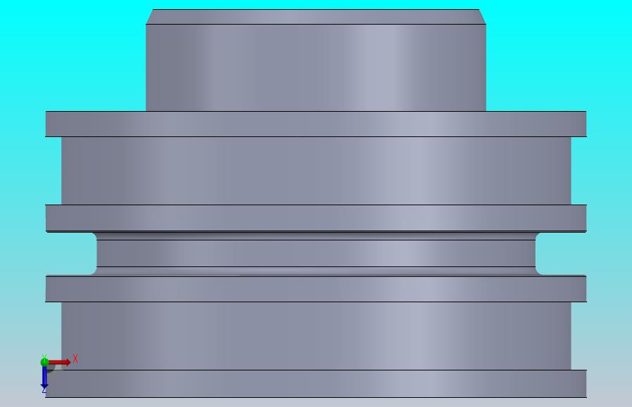 hydraulic-cylinder-piston-diameter-8-diameter-80-mm-length-57-mm-with-rod-1.snapshot.1