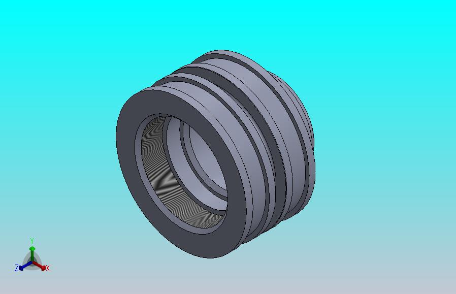 hydraulic-cylinder-piston-diameter-8-diameter-80-mm-length-57-mm-with-rod-1.snapshot.1