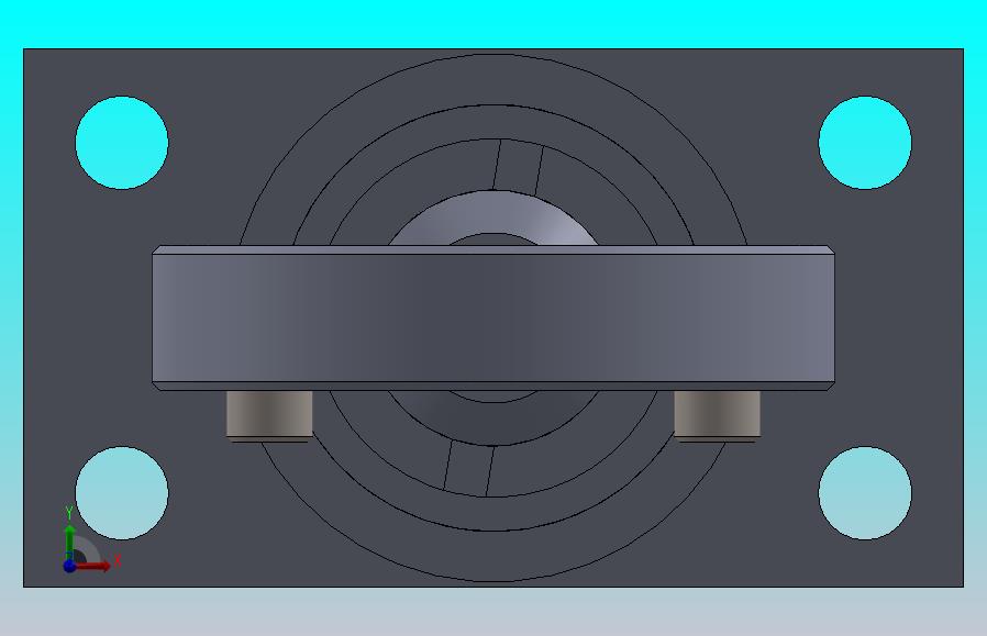 拉杆液压缸-40x28x200-mm-1.snapshot.1