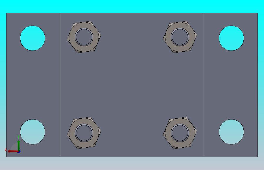 拉杆液压缸-40x28x200-mm-1.snapshot.1