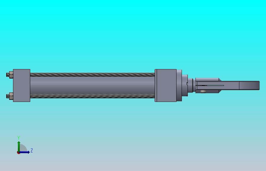 拉杆液压缸-40x28x200-mm-1.snapshot.1